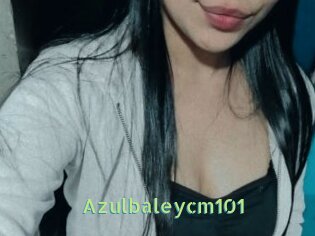 Azulbaleycm101