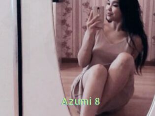 Azumi_8