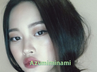 Azumiminami