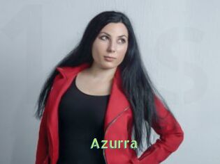 Azurra