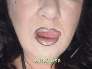 kinkylisa Une Etudiante Sexy