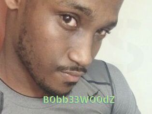 B0bb33W00dZ