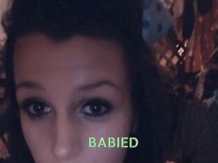 BABIED