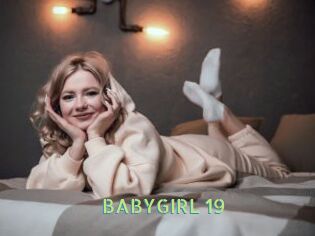 BABYGIRL_19