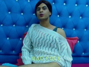 BAD_COCK
