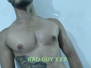 BAD_GUY_XXX