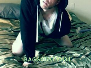 BAGGEDBTTM34