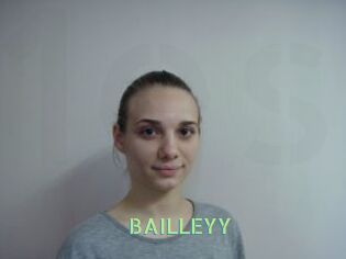 BAILLEYY