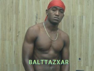 BALTTAZXAR