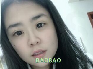 BAOBAO