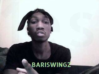 BARISWINGZ