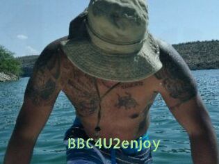 BBC4U2enjoy