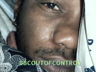 BBCOUTOFCONTROL