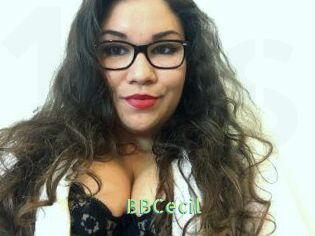 BBCecil