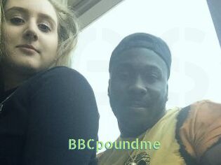 BBCpoundme