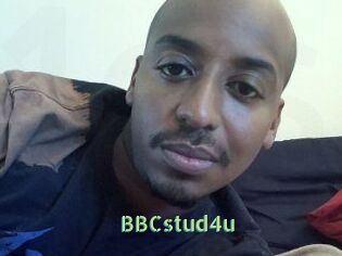 BBCstud4u