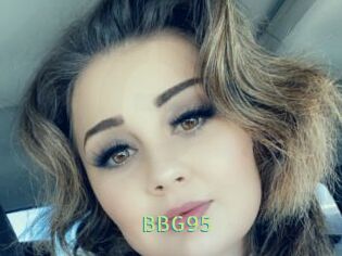 BBG95