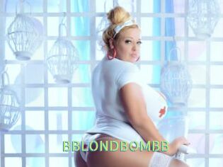 BBLONDBOMBB