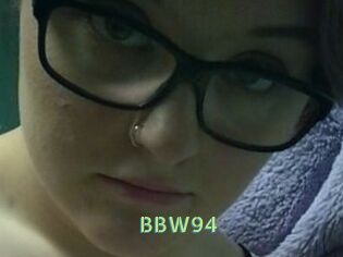 BBW94