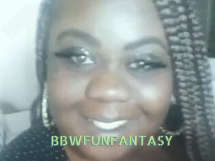 BBWFUNFANTASY