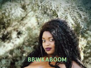 BBWKABOOM