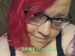 BBWKittyGaGa