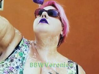 BBWVeronica