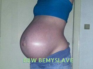 BBW_BEMYSLAVE