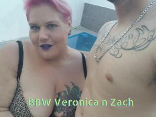 BBW_Veronica_n_Zach
