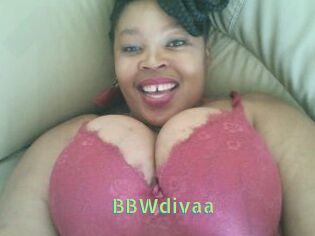 BBWdivaa