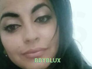 BBYBLUX