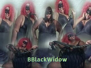 BBlackWidow