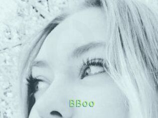 B_Boo