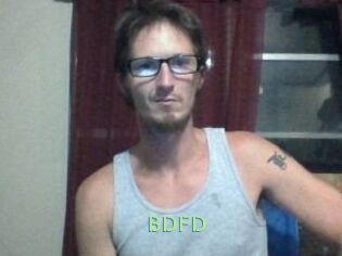 BDFD