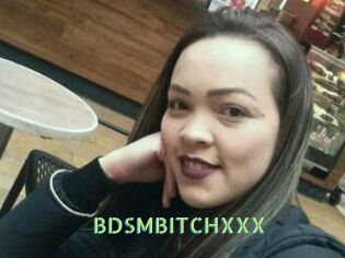 BDSMBITCHXXX