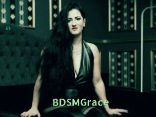 BDSMGrace Une Etudiante Sexy