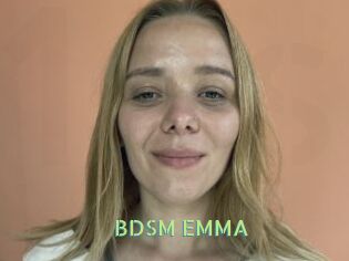 BDSM_EMMA