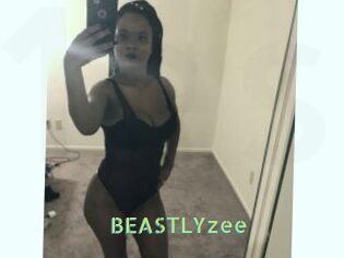 BEASTLYzee