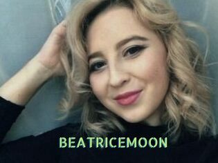 BEATRICE_MOON