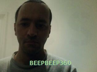 BEEPBEEP360
