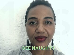 BEE_NAUGHTY