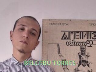BELCEBU_TORRES