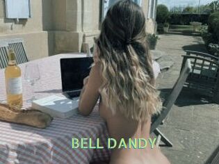 BELL_DANDY
