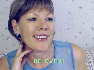 BELOVED1