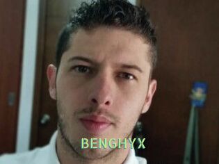 BENGHYX