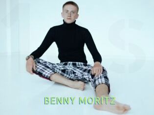 BENNY_MORITZ