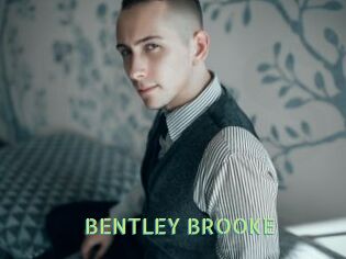 BENTLEY_BROOKE