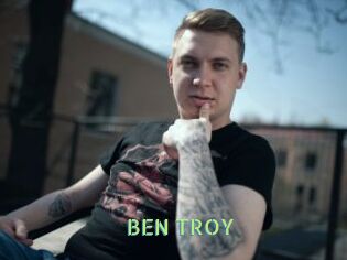 BEN_TROY