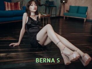 BERNA_S