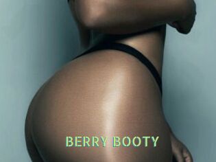 BERRY_BOOTY